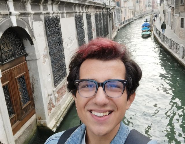 Aybastı Birebir Almanca Kursu